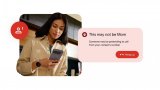 Tuo figlio ti sta chiamando, ma &egrave; un'IA: ecco come Google ti salver&agrave; dalle truffe telefoniche
